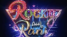 Rocky aur Rani1